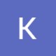 KEVIN RODOLFO ANCHUNDIA MOREIRA