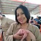 NERSY JULIETH CHACA CHINDICUE