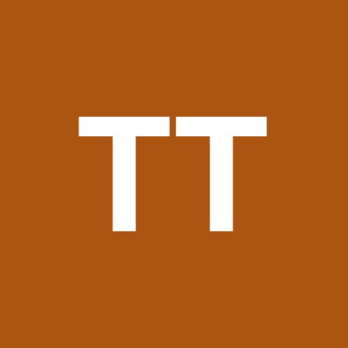 tada tani