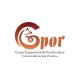 Grupo  Porcino- GPOR