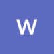 wanderly amorim