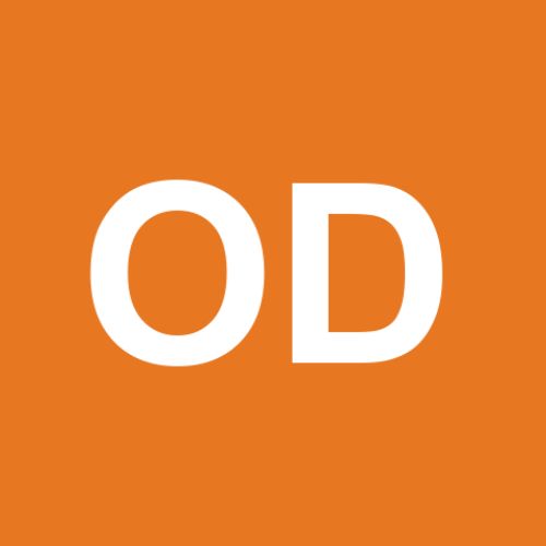Okpanachi David