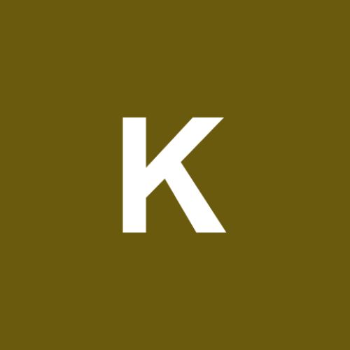 kiara