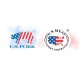 U.S. Meat Export Federation (USMEF)