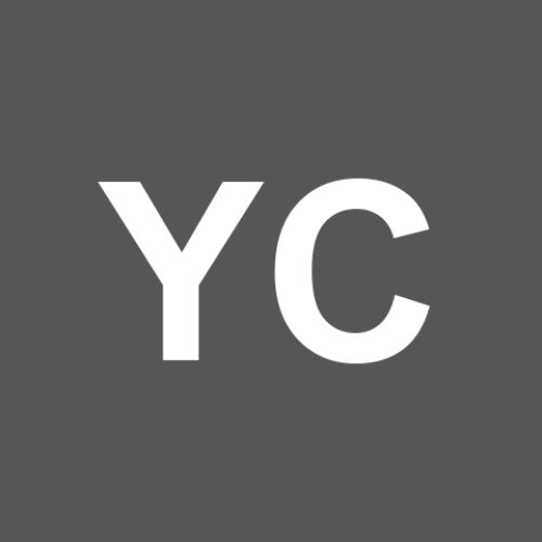 Yurem Carrillo