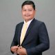 pheng channarom