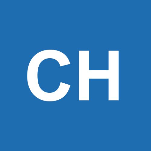 Chieu Ha