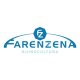 Farenzena