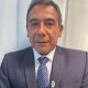 Eduardo Vinicio Narvaez Lagos
