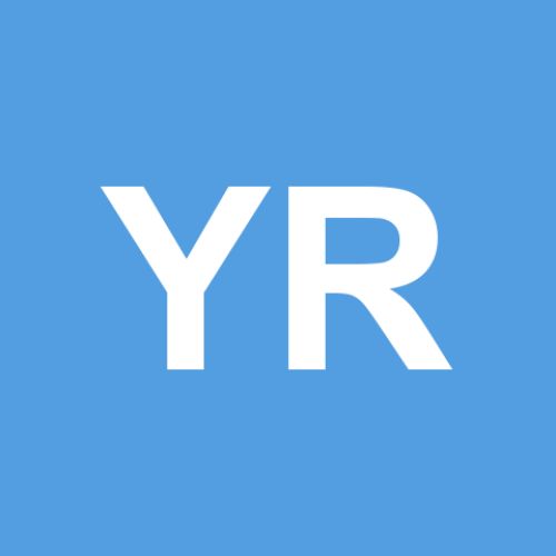 Yudeisyrondon robles