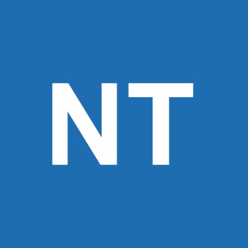 Nhi Tu