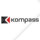 PLATAFORMA  KOMPASS