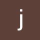 juan lopez plumed