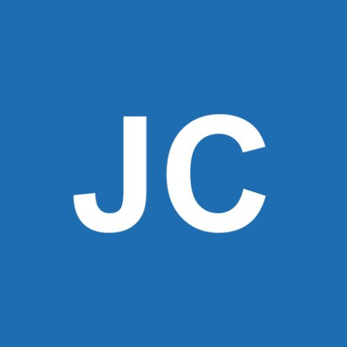 José Carlos Arevalo Júnior