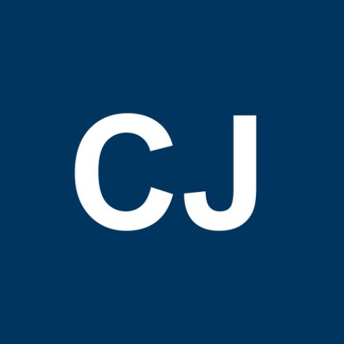 Coenen Joris