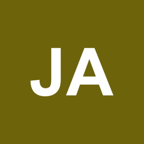 Joao Almendra2