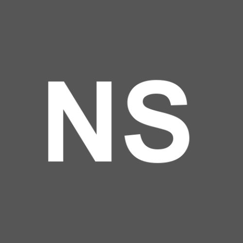 Nei Silva