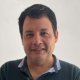 Ivan Mendoza