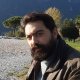 Andrea Di Biase