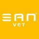 SAN Vet