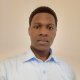 EMMANUEL NTALE