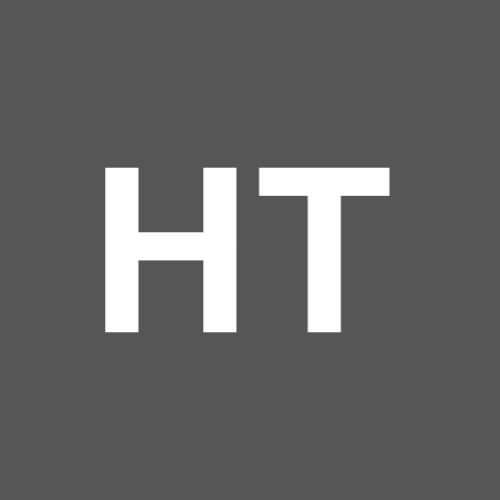 Hooma Trade
