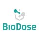 BioDose
