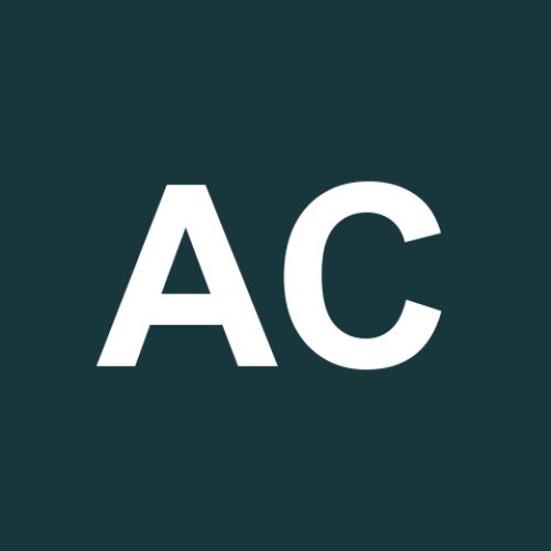 Александр  Спицин