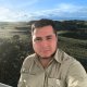 Pedronel  Parrado Vazco