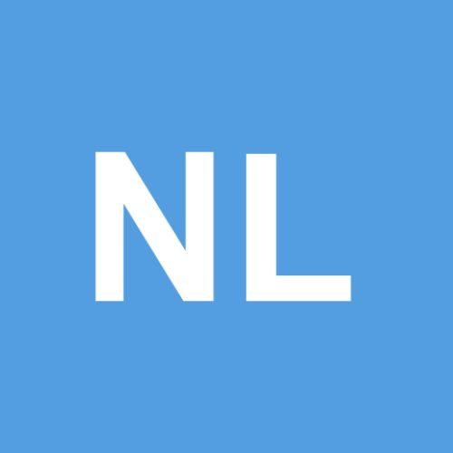 Nhân Lê
