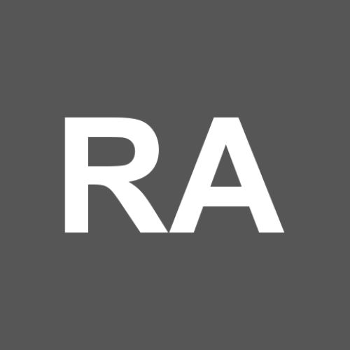 Robinson Alberto Viloria Mrulanda