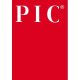 PIC Deutschland GmbH