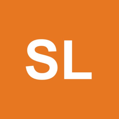 Sanjay Lohani