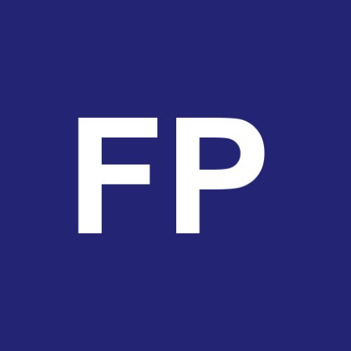 FELLIPE PUGET MARENGO