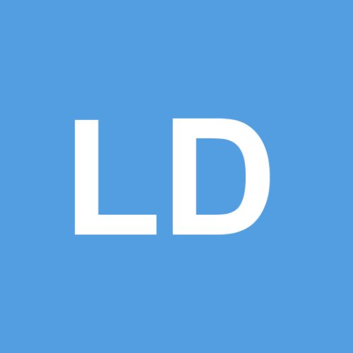 LeTrotoir De L'Égypte AA