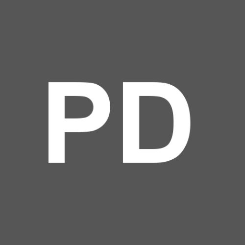 p docherty