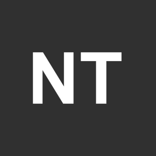 Nuone Thach
