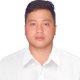 Ma Văn Trinh