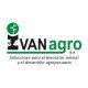 Ivanagro