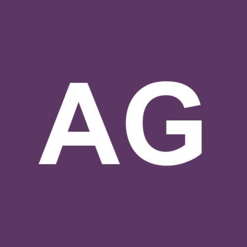 abel gamez galindo