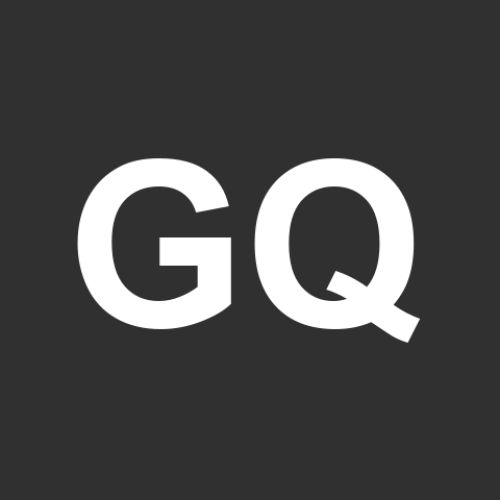Gon&ccedil;alo Querido