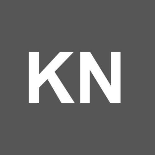 kleiner Navas