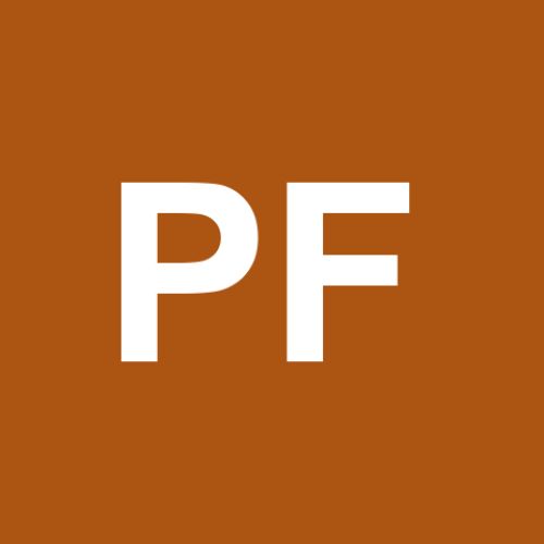 Paul Fernandez