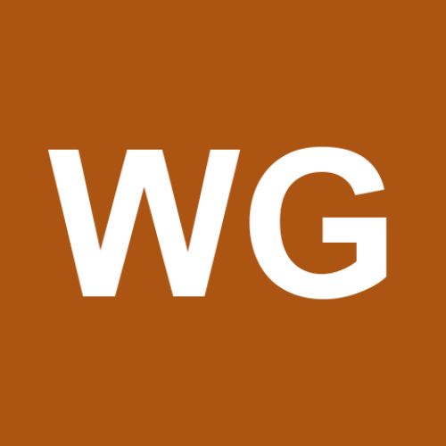 Wladimir  Grieder