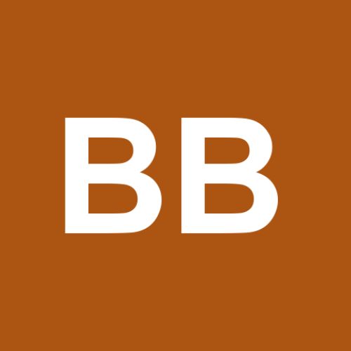 BEATRIZ BADO