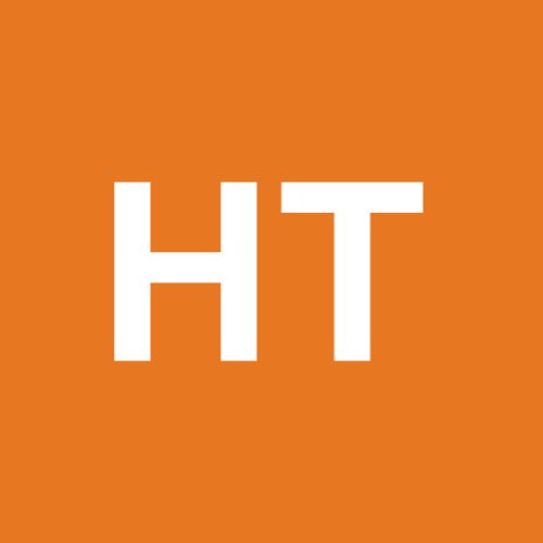 Hình Triệu Phúc
