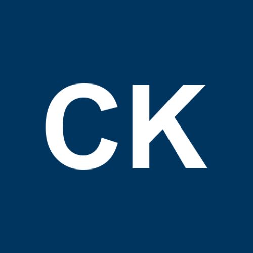 Clement KWOK King Man