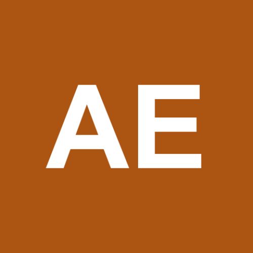 AGROINDUSTRIAL EMITA