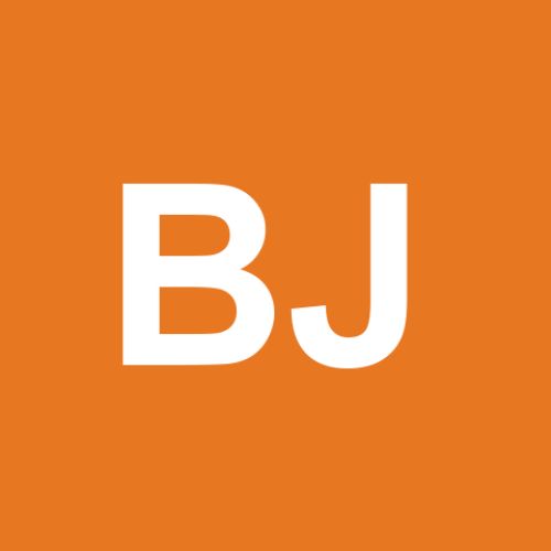 Brian James