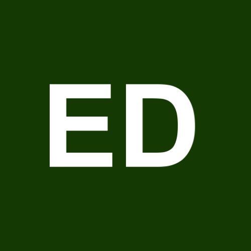 Edgar Deneb Arcos Flores
